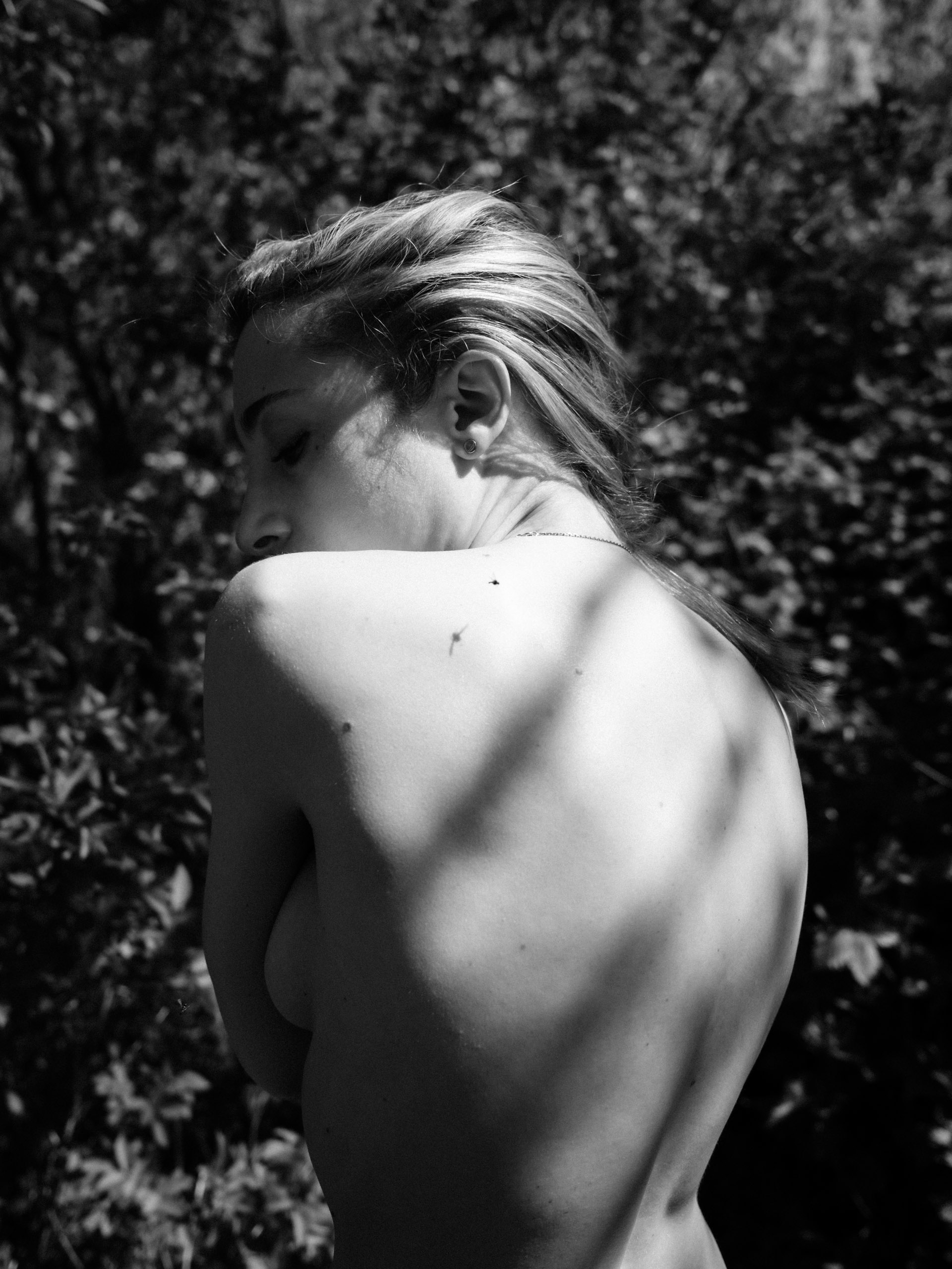 Laurence